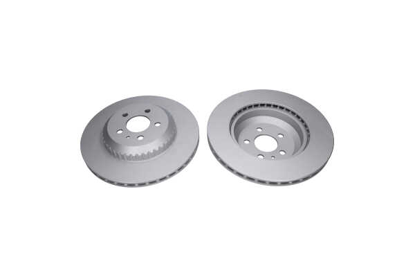 Δισκόπλακα BR-10077-C KAVO PARTS 1044616 00 D TESLA
