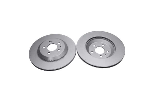 KAVO PARTS BR-10080-C Disco de freno para Tesla Model 3 5YJ3 EV Performance AWD 462 cv 2021 3D1 Electromotor KAVO PARTS BR-10080-C Discos de freno TESLA Model 3 (5YJ3) EV Performance AWD 462 cv Eléctrico precio