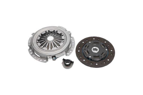 KAVO PARTS CP-10004 Kytkin Mitsubishi Space Star dg0 1.6 16V 98 hv Bensiini hinta