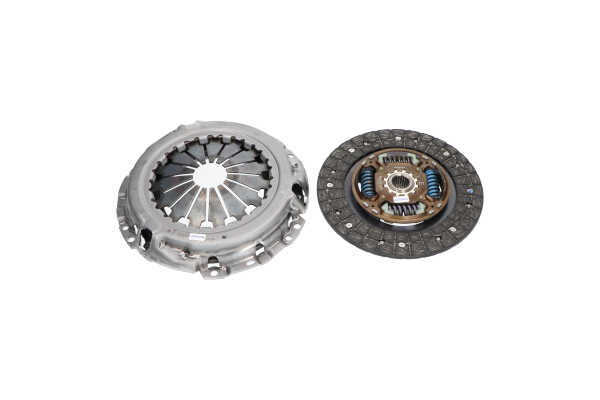 KAVO PARTS CP-10007 Kit frizione