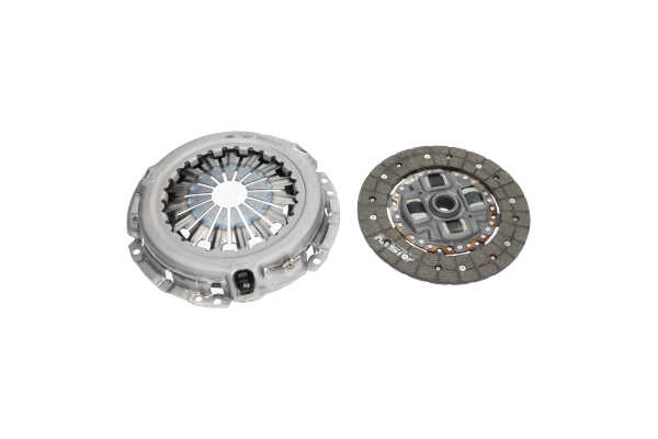 KAVO PARTS CP-10008 Kupplungssatz