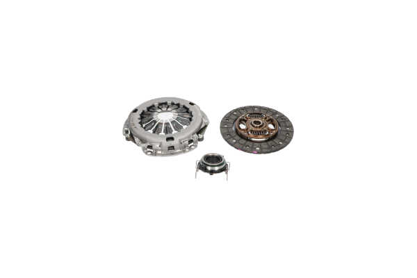 KAVO PARTS CP-10009 Kit frizione