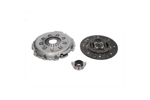 KAVO PARTS CP-10012 Zestaw sprzęgła