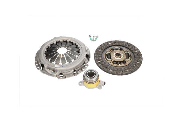 KAVO PARTS CP-10014 Kit de embrague