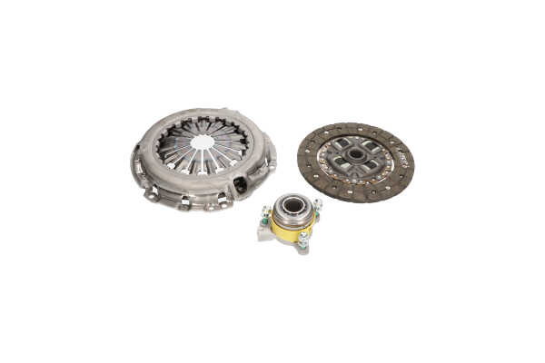 KAVO PARTS CP-10015 Kit de embrague