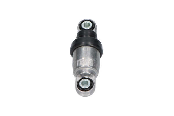 KAVO PARTS DTP-10001 Strammehjul, kilerem