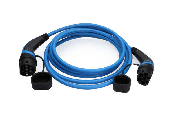 KAVO PARTS ECC-10004 Charging Cable-image-18460868