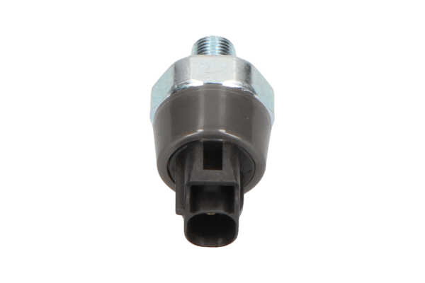 EOP-10001 KAVO PARTS sensore pressione olio Mitsubishi Outlander 2 3.0 AWD 223 CV Benzina prezzo