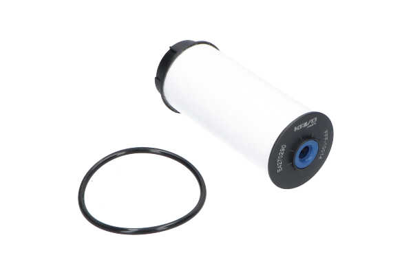 Kraftstofffilter FFF-10014 KAVO PARTS MK667920 RENAULT