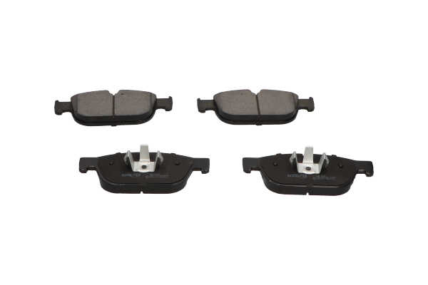 Bremžu kluči KBP-10063 KAVO PARTS 31476722 VOLVO