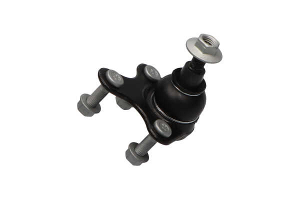 Testina braccio oscillante SBJ-10012 KAVO PARTS 1EA 407 365 C Volkswagen