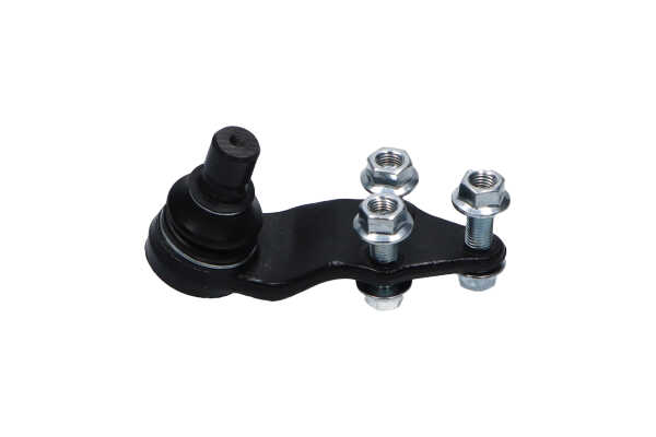 KAVO PARTS Traggelenk SBJ-10013 SBJ-10013 Traggelenk und Führungsgelenk KAVO PARTS VOLVO Kosten