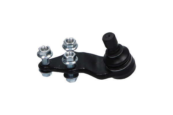 SBJ-10014 KAVO PARTS Volvo XC40 536 Traggelenk kaufen