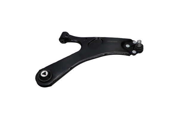 KAVO PARTS SCA-10050 Kit de réparation de triangle de suspension DS DS 3 Crossback (U_) 1.2 PureTech 155 (URHNNS) 156 CV Essence 2018