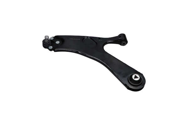 Bærearm SCA-10051 KAVO PARTS 98 31 682 580 ALFA ROMEO