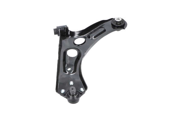 KAVO PARTS SCA-10052 Längslenker PEUGEOT 208 II Schrägheck (UB_, UP_, UW_, UJ_) e-208 136 PS Elektro Kosten