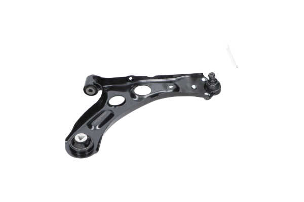 KAVO PARTS SCA-10053 Querlenker PEUGEOT 208 II Schrägheck (UB_, UP_, UW_, UJ_) e-208 136 PS Elektro Kosten