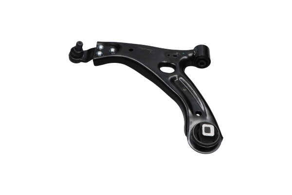 SCA-10054 KAVO PARTS VOLVO Querlenker hinterachse und vorderachse