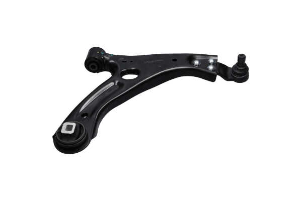 Õõtshoob, käändmik SCA-10055 KAVO PARTS 32 221 154 VOLVO