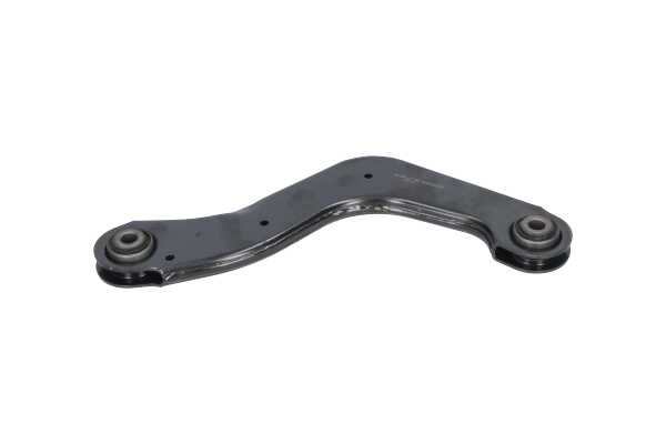 SCA-10056 KAVO PARTS VOLVO Querlenker hinterachse und vorderachse