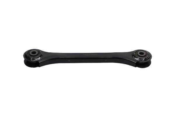 Neatkarīgās balstiekārtas svira, Riteņa piekare SCA-10057 KAVO PARTS 32 221 140 VOLVO