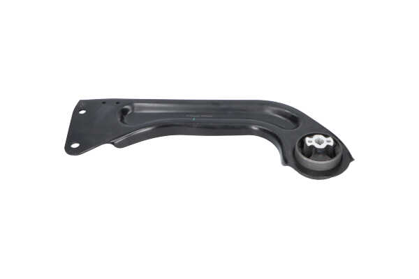 SCA-10058 KAVO PARTS VOLVO Querlenker hinterachse und vorderachse