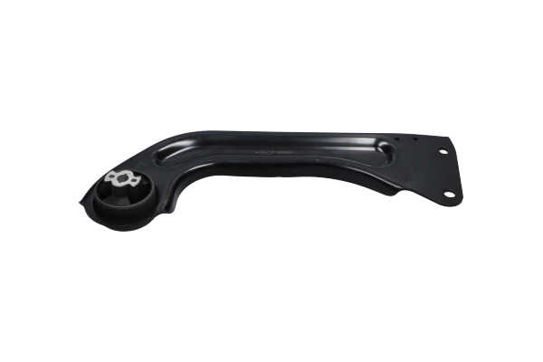 SCA-10059 KAVO PARTS Querlenker Satz VOLVO Kosten