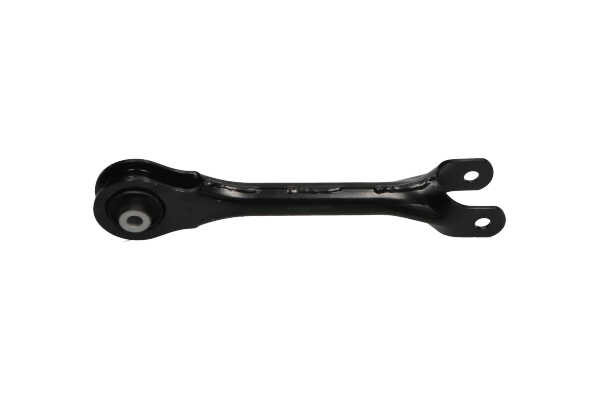 KAVO PARTS SCA-10064 Bærearm