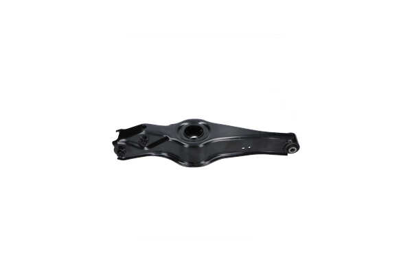 KAVO PARTS SCA-8617 Querlenker
