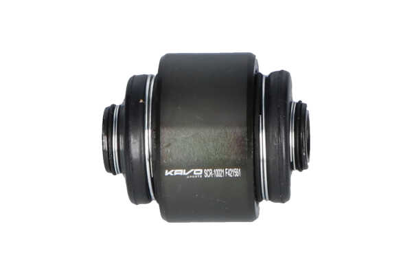 Supporto braccio oscillante SCR-10021 KAVO PARTS 4230542020 LEXUS