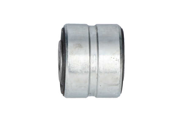 KAVO PARTS SCR-10022 Csapágyazás, kormány TESLA Model X (5YJX) 100D AWD 525 LE villamos árak