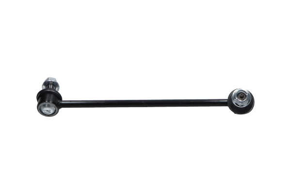 KAVO PARTS Stabilisatorstang SLS-10024 KAVO PARTS SLS-10024 Hvad koster reservedele SKODA ELROQ 2024