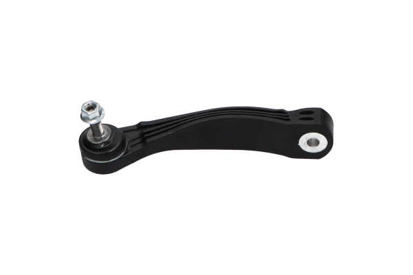 KAVO PARTS SLS-10025 Koppelstang stabilisatorstang Enyaq iV Coupe prijs