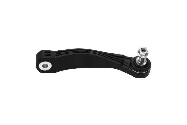 KAVO PARTS SLS-10026 Biellette de barre stabilisatrice