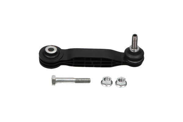 Stabilisatorstang SLS-10028 KAVO PARTS 32221272 POLESTAR