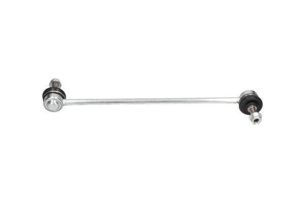KAVO PARTS SLS-10029 Biellette de barre stabilisatrice