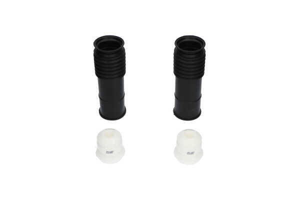 Σετ προστασίας από σκόνη, αμορτισέρ SPK-10001 KAVO PARTS 60650551 ALFA ROMEO