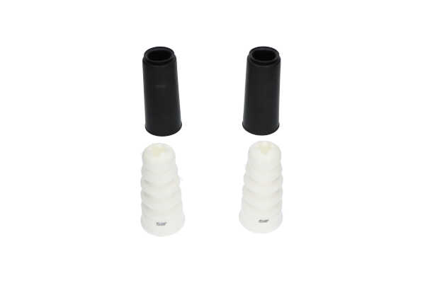KAVO PARTS SPK-10002 Støvmansjett støtdemper & anslagsbuffer Passat 3B6 2.5 TDI 150 hk Diesel pris