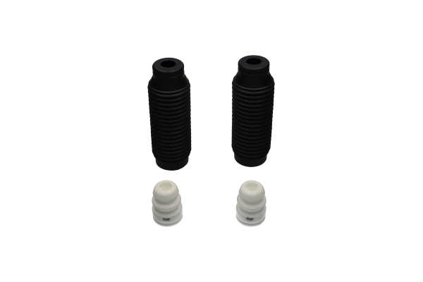 Stofhoes, schokbreker SPK-10004 KAVO PARTS 54625 29101 CITROËN