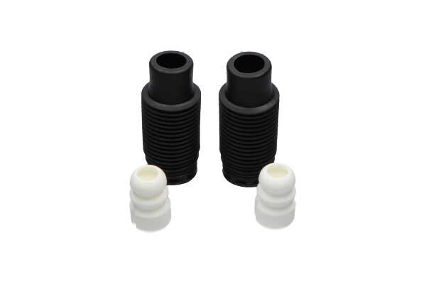 KAVO PARTS SPK-10006 Dust cover kit, shock absorber