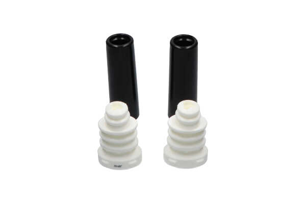 KAVO PARTS SPK-10007 Staubschutzsatz, Stoßdämpfer