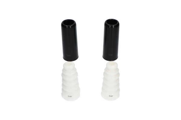 KAVO PARTS SPK-10010 Staubmanschette & Anschlagpuffer VW Passat NMS 2.0 TDI 140 PS Diesel Kosten