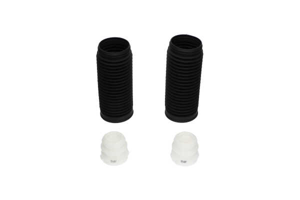 KAVO PARTS SPK-10011 Coifa amortecedor e batente do amortecedor Golf 5 2.0 TDI 4motion 140 cv Diesel preço