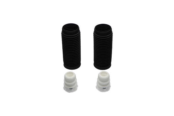 KAVO PARTS SPK-10012 Staubschutzsatz, Stoßdämpfer