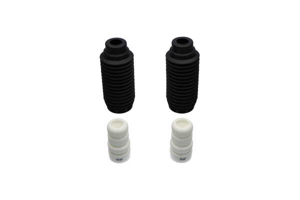 KAVO PARTS SPK-10013 Staubschutzsatz, Stoßdämpfer