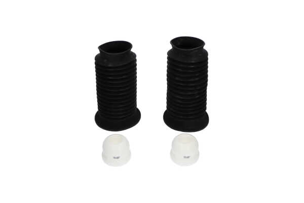 KAVO PARTS SPK-10014 Dammskydd stötdämpare Astra H A04 1.6 (L08) 179 hk Bensin pris