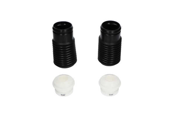 KAVO PARTS SPK-10015 Staubschutzsatz, Stoßdämpfer