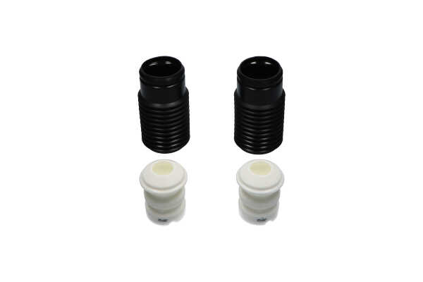 KAVO PARTS SPK-10016 Dammskydd stötdämpare & genomslagsgummi Panda 141A original