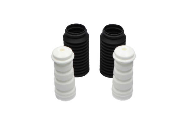 KAVO PARTS SPK-10018 Putekļu aizsargkomplekts, amortizators Skoda Favorit Forman 1.3 58 ZS Benzīns cena