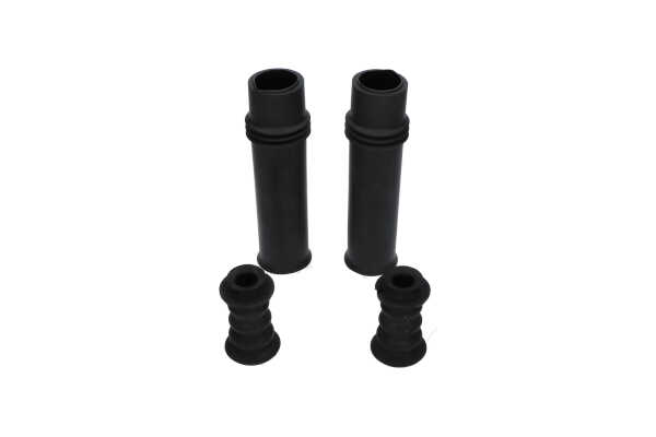KAVO PARTS SPK-10020 DS4 Hatchback Bump stops & Shock absorber dust cover replacement cost